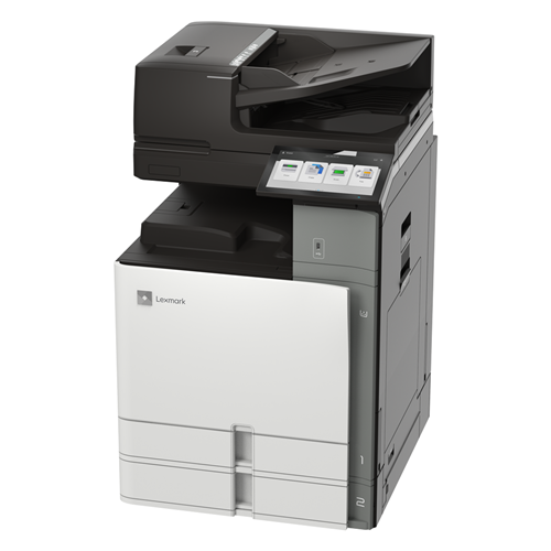 LMCX963SE side